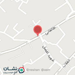 عکس لوازم حانگی وحیدی