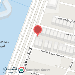 عکس شرکت راپل پیچ رولپلاک نما و نماشویی بدون داربست کاسپین