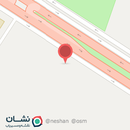 عکس مجتمع آهن آلات ریاحی