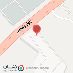 عکس نمایندگی ایران خودرو کد 1960 شعبه هلال احمر