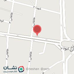 عکس عکاسی سایه نصرآبادی