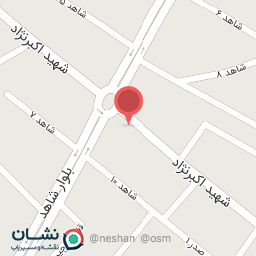 عکس موتور سیکلت برادران لشکری