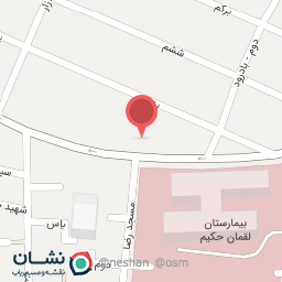 عکس رستوران بهارنو