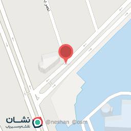 عکس چاپ صالح