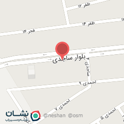 عکس لیزر نهال