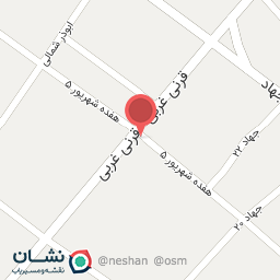 عکس نمایشگاه مزدا ژاپن