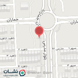 عکس تاپ سرویس جماران