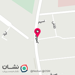 عکس جی کافه