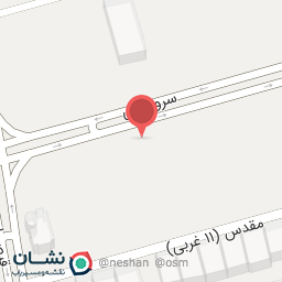 عکس لیزینگ مشرق زمین