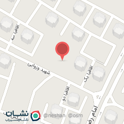 عکس دبیرستان دخترانه متوسطه المهدی