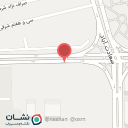 عکس مهر سازی حمید