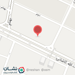 عکس تشریفات علی بابا 