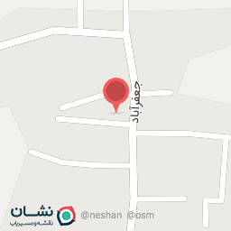 عکس جوشکاری صالحی