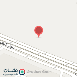 عکس پمپ بنزین آدونیس