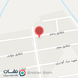 عکس سوپر مارکت 