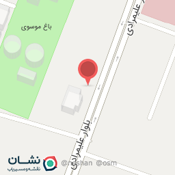 عکس خدمات تخصصی ناخن فرشته ها