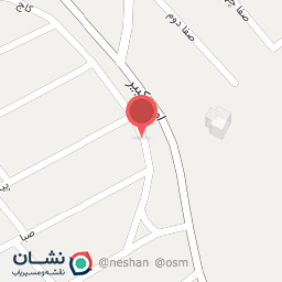 عکس سنگک پزی