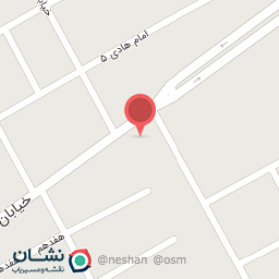 عکس دنیای اسباب بازی