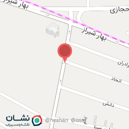 عکس الکتریکی دیاموند