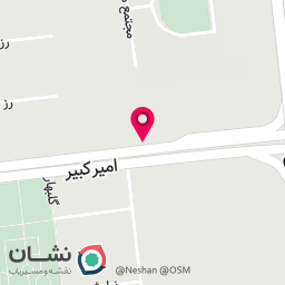 عکس ارور سنتر