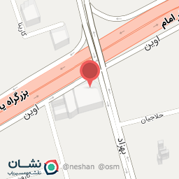 عکس کاریابی جاب ویژن