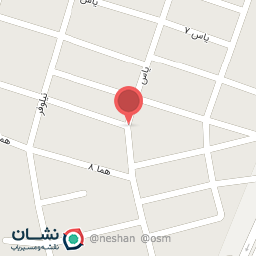 عکس سوپرمارکت آفتاب مارکت