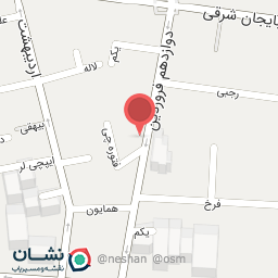 عکس کلید سازی کلون