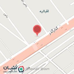 عکس تولیدی مبلمان المهدی (عج)