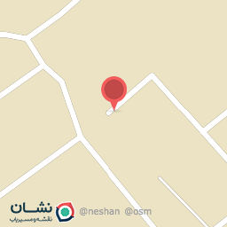 عکس کارخانه قالیشویی یکتا