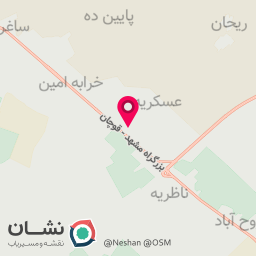عکس شرکت آذر نجات خودرو