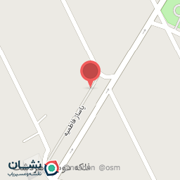 عکس عروسک فروشی تینی لند