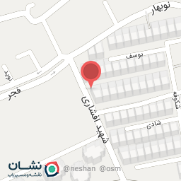 عکس فروشگاه کیف و کفش ثمین