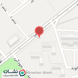 عکس پارکینگ