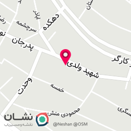 عکس لابراتوار دندانسازی آرتادنت