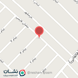 عکس تولیدی جهان مد