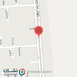 عکس طاها سیستم