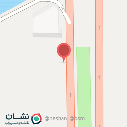 عکس مجموعه گلخانه و نهالستان صفر فارسی