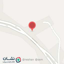 عکس پارک منجنیق