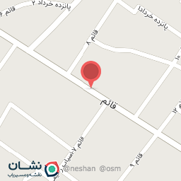 عکس سیسیتم حفاظتی ایمن