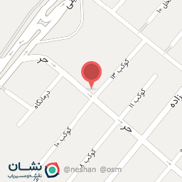 عکس الکتریکی آفتاب مهتاب 