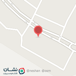 عکس رستوران و بیرون بر خاطره خوب