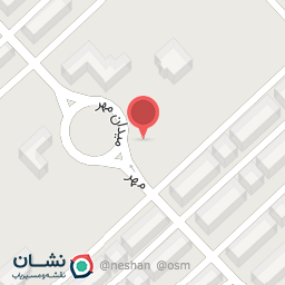 عکس پیرایش جگوار