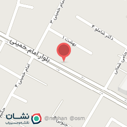 عکس جواهری علی صادقی