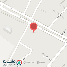 عکس فروشگاه لوازم خانگی بهلوریان