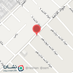 عکس لوازم آرایشی بابجی