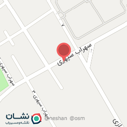 عکس لبنیات سنتی سلامت