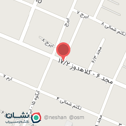 عکس پیرایش مسعود