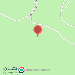 عکس مهمانسرای شهرداری