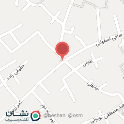 عکس میوه فروشی کمال