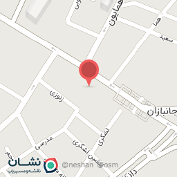 عکس خودپرداز
